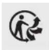 PARKSIDE HG08763A - - Disposal - 2