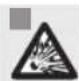 PARKSIDE HG08763A - Safety instructions for batteries / rechargeable batteries - 1