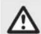 PARKSIDE HG08763A - ⚠️DANGER TO LIFE! Batteries could be swallowed and pose a lethal hazard. Consult a doctor immediately if anyone swallows a battery. - 1