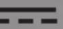 PARKSIDE HG08763A - Servis Strana 83 - 1