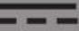 PARKSIDE HG08763A - Serwis ...... Strona 61 - 1