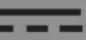 PARKSIDE HG08763A - Servis Strana 72 - 1