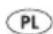PARKSIDE HG08763A - Serwis - 1