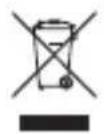 PARKSIDE PKLL 7 E4 - Symbols on the device: - 2