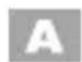 PARKSIDE PKLL 7 E4 - Functional description - 1