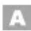 PARKSIDE PKLL 7 E4 - vejledning Betegnelse Bestillingsnumre - 1