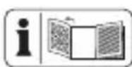 PARKSIDE PKLL 7 E4 - Descripción general - 1