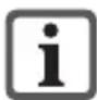 PARKSIDE PBSA 12 E4 - SK - 1