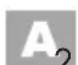 PARKSIDE PBSA 12 E4 - Áttekintés - 1