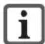 PARKSIDE PBSA 12 E4 - Symbols in the manual - 4