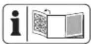 PARKSIDE PBSA 12 E4 - Descripción general - 1