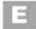 PARKSIDE PBSA 12 E4 - NL BE - 3
