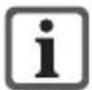 PARKSIDE PBSA 12 E4 - Regolazione coppia - 2