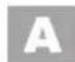 PARKSIDE PBSA 12 E4 - Utilizzo alloggiamento bit - 2