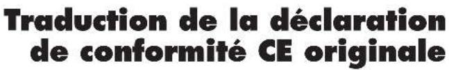 PARKSIDE PBSA 12 E4 - A Ajuste del par de giro - 2