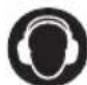 PARKSIDE PBSA 12 E4 - Symbols on the drill set: - 2