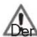 PARKSIDE PBSA 12 E4 - Technische Daten - 1