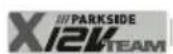 PARKSIDE PBSA 12 E4 - Raffigurazioni sull'apparecchio: - 2