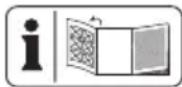 PARKSIDE PBSA 12 E4 - Generel beskrivelse - 1