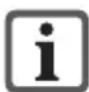 PARKSIDE PBSA 12 E4 - PL - 2