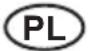 PARKSIDE PBSA 12 E4 - Importer - 1