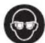 PARKSIDE PBSA 12 E4 - Pictogram op de boorset: - 1