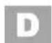 PARKSIDE PBSA 12 E4 - Draaimoment instellen - 3