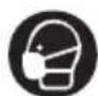 PARKSIDE PBSA 12 E4 - Pictogram op de boorset: - 3