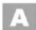 PARKSIDE PBSA 12 E4 - Overzicht van de LED-controle-indicaties op de lader (13): - 1
