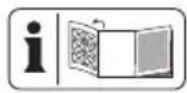 PARKSIDE PBSA 12 E4 - Descrizione generale - 1