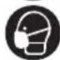 PARKSIDE PBSA 12 E4 - Symbols on the drill set: - 3