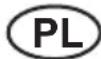 PARKSIDE PBSA 12 E4 - Service-Center - 1