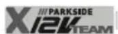 PARKSIDE PBSA 12 E4 - Símbolos y pictogramas Símbolos en las instrucciones: - 2