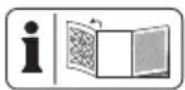 PARKSIDE PBSA 12 E4 - Opis ogólny - 1