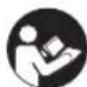 PARKSIDE PBSA 12 E4 - Introduzione - 1