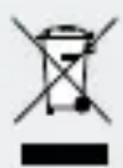 PARKSIDE HG08297 - ● Disposal - 3
