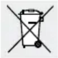 PARKSIDE HG08297 - Afvoer - 4