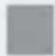 PARKSIDE HG08297 - Verwendete Warnhinweise und - 8