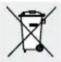 PARKSIDE HG08297 - ● Mise au rebut - 4