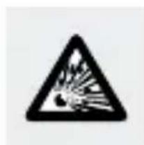 PARKSIDE HG08297 - SAVE ALL WARNINGS AND INSTRUCTIONS FOR FUTURE REFERENCE. - 1
