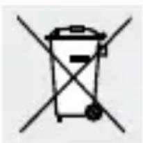 PARKSIDE HG08297 - ● Disposal - 4