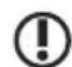 PARKSIDE PSTB 6 A1 - - Maintenance et nettoyage - 2