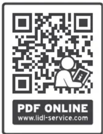 PARKSIDE PSTB 6 A1 - - Postup při záruční reklamaci - 1