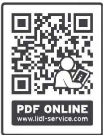 PARKSIDE PSTB 6 A1 - - Processing of warranty claims - 1