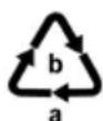 PARKSIDE PSTB 6 A1 - RECYCLING VAN GRONDSTOFFEN IN PLAATS VAN AFVALVERWIJDERING! - 3