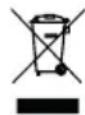 PARKSIDE PSTB 6 A1 - - Stockage - 1