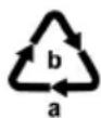 PARKSIDE PSTB 6 A1 - DON'T THROW AWAY - RECYCLE! - 2