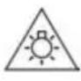 PARKSIDE PSG 85 C2 - Symbols on the device - 11