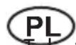 PARKSIDE PSG 85 C2 - Service-Center - 1