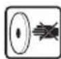 PARKSIDE PSG 85 C2 - Symbols on the device - 2
